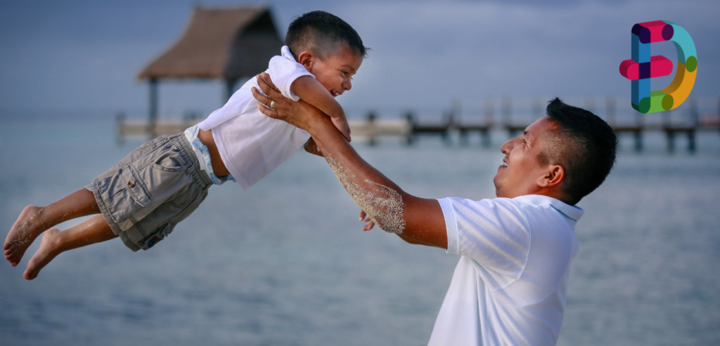 Programa Escuelas para Padres