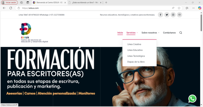 Captura de pantalla 2025-01-26 071857