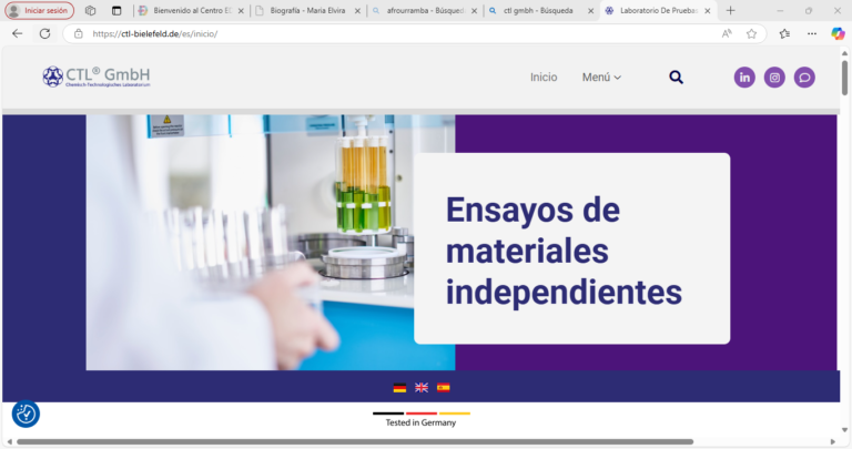 Captura de pantalla 2025-01-26 074514